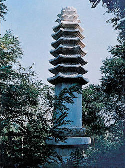 房山严行大德塔天气 房山严行大德塔天气