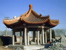 房山郊劳台天气 房山郊劳台天气