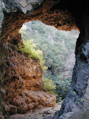 房山新洞人遗址天气 房山新洞人遗址天气