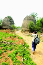 房山长沟土城天气