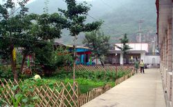 北京奥特采摘园天气 北京奥特采摘园天气