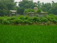 昌平刘贲故里天气 昌平刘贲故里天气