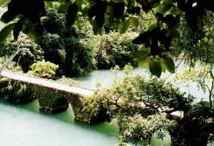 昌平七孔桥天气 昌平七孔桥天气