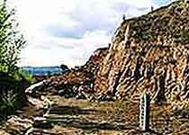 呼和浩特大窑文化遗址天气 呼和浩特大窑文化遗址天气