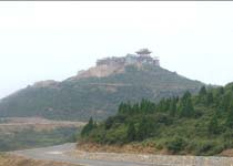 高平长平古战场遗址天气 高平长平古战场遗址天气