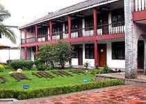 黄埔军校旧址天气 黄埔军校旧址天气