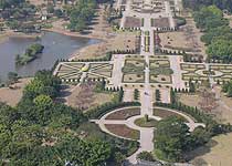 广州南岭塔天气 广州南岭塔天气