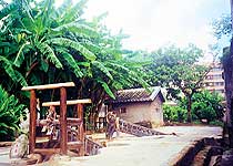 龙岗龙田世居天气 龙岗龙田世居天气