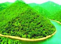 高明凌云山天气 高明凌云山天气