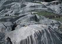 佛冈古冰川遗迹天气 佛冈古冰川遗迹天气