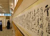 广西博物馆天气 广西博物馆天气