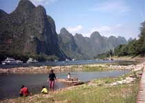 临桂草坪天气 临桂草坪天气