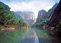 资源资江漂流天气 资源资江漂流天气