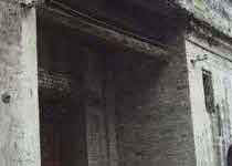 阳朔归义县旧址天气 阳朔归义县旧址天气