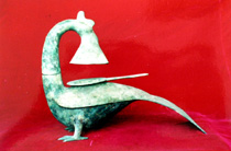 合浦古汉墓天气 合浦古汉墓天气