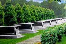 广州长洲文化风景区天气 广州长洲文化风景区天气