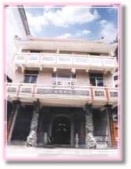 韶关大鉴禅寺天气 韶关大鉴禅寺天气