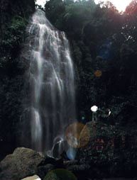 南海碧玉洞 南海碧玉洞