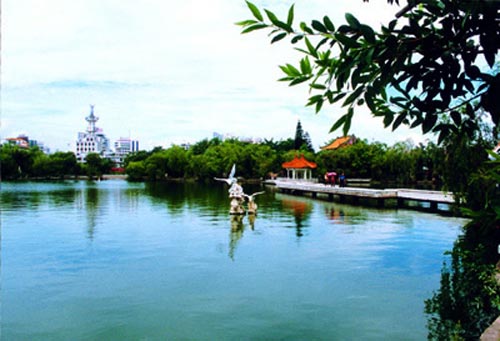 湛江市雷州县天气 湛江市雷州县天气