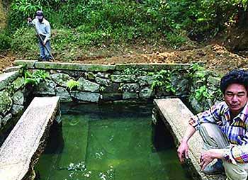 广州水西村天气 广州水西村天气