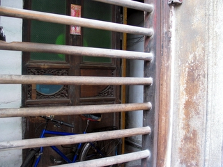 广州西关民俗馆天气 广州西关民俗馆天气