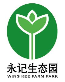 惠州永记生态园天气 惠州永记生态园天气