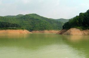 梅州益塘天气 梅州益塘天气
