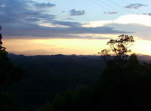 神梅州光山天气 神梅州光山天气