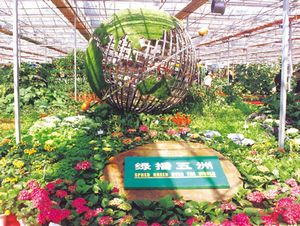 清远长青高科技农园天气 清远长青高科技农园天气