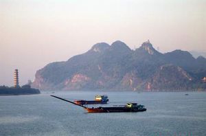 英德南山天气 英德南山天气