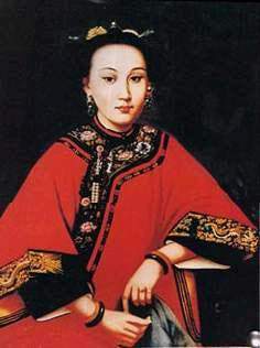 大同祁皇后墓天气 大同祁皇后墓天气