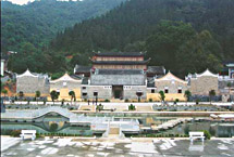 大同宝宁寺天气 大同宝宁寺天气