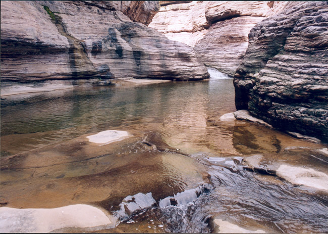 长治恐龙谷天气 长治恐龙谷天气