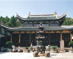 长治法云寺天气 长治法云寺天气