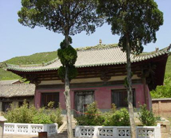 长治北齐石刻造像天气 长治北齐石刻造像天气