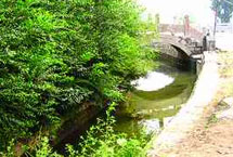 长治上党战役指挥部旧址天气 长治上党战役指挥部旧址天气