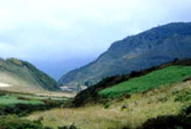 长治太岳山森林公园天气 长治太岳山森林公园天气