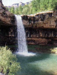 山西壶关太行大峡谷十八盘天气 山西壶关太行大峡谷十八盘天气