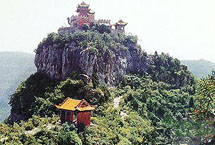 长治水上公园天气 长治水上公园天气