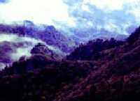 晋城历山天气 晋城历山天气