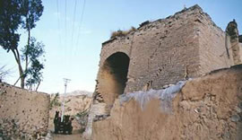 朔州广武城天气 朔州广武城天气