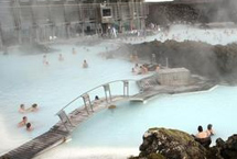 忻州普济桥天气 忻州普济桥天气