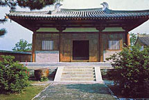 忻州圭峰寺天气 忻州圭峰寺天气