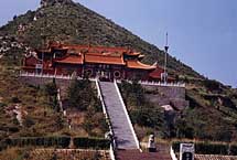 忻州汾源天池天气 忻州汾源天池天气