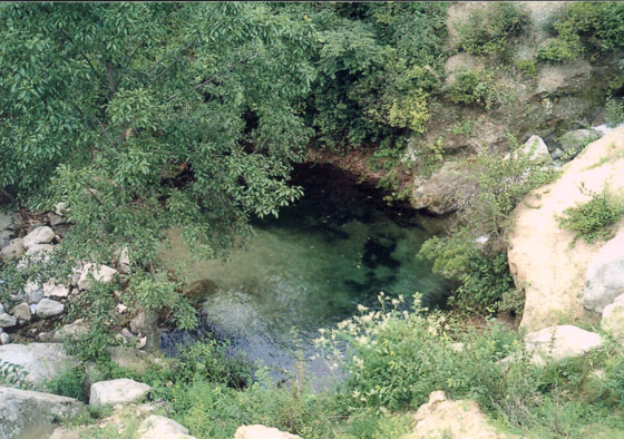 忻州娘娘滩天气 忻州娘娘滩天气