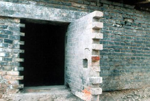 忻州西河头地道天气 忻州西河头地道天气