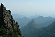 忻州五寨天气 忻州五寨天气