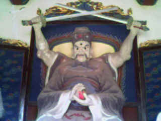 晋中清虚阁天气 晋中清虚阁天气