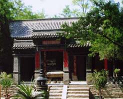 晋中资福寺天气 晋中资福寺天气