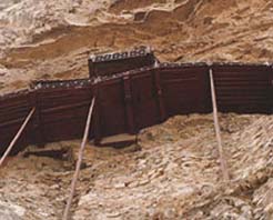 晋中兵宪牌坊天气 晋中兵宪牌坊天气